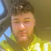morgandown2