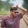crazy.saion