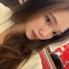 wdyaa1103