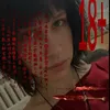 b1oody_ange1