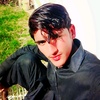 malik.hasnain.7571