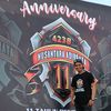 Rustam Ramli