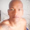 tedswingbom3