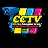 cctv_lintasbangunjaya321