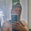 gregoryarvelo01