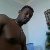 user950191075227