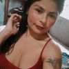 yulissanez