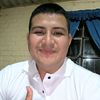 carlos.rondoy.ola