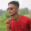 shahariyar.sifayid