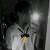 natnichaphromsong