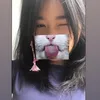 thuhoaiinehihi