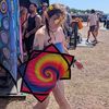 g_vibe5