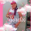 yorelisalamorena