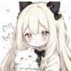user581257613670