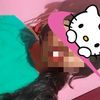 sofiachay48