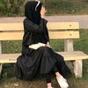 chocogirl587