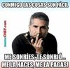 cpaz869