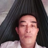 trai.hoang8