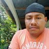 juanprezlpez7