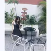 khanhvy292