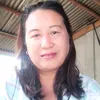 lybiehernando3
