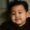 bas.toni.ton