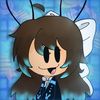 kaylee.creates