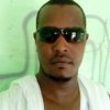 user4569415813030
