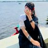 cute......jannati
