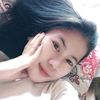noviyunitha