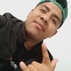 andrs.garcia496