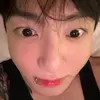 kimjimena61