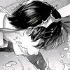 plushi3n_