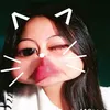 linh.dang243