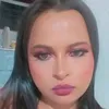 elyenyalves910