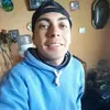 pablobustos9