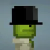 noobchan5728669