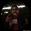 mdzinnn7