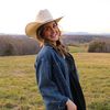 alexishewitt_06