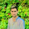 gulfraz.khan58