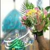 user525377183079