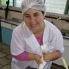 fernandanatalia935