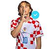 wllmodric0