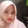 zahra.sufyan3