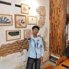 hai_ini_naufal