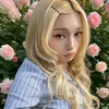 yangmaycontega