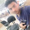 rayhan.rs10