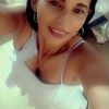 yolaimacarranza