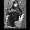 lasofi_094
