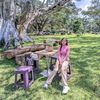 susuhtay34
